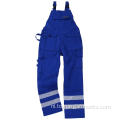 Fr Fire Suits Overalls Overall